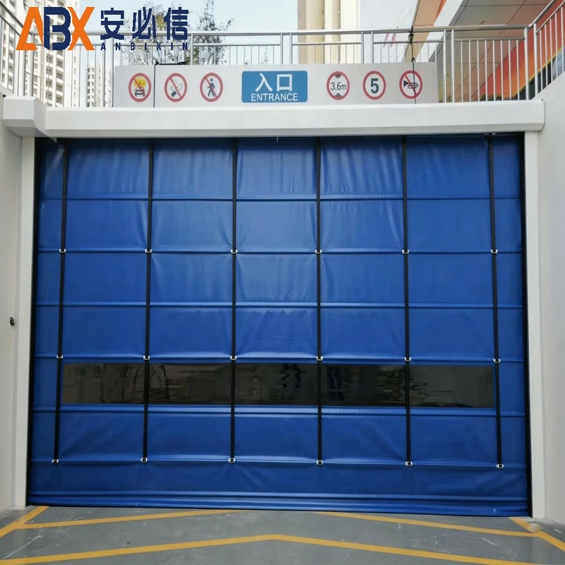 广州背带门